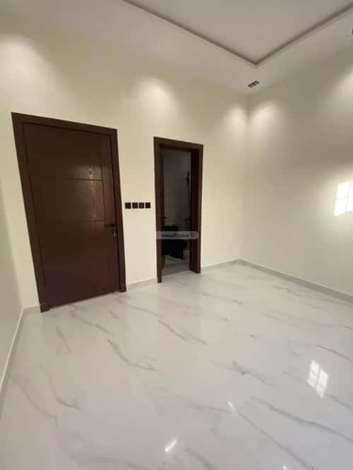 4 bedroom floor in Al Bariah 13