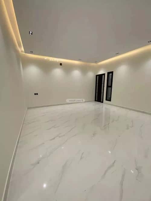 4 bedroom floor in Al Bariah 11