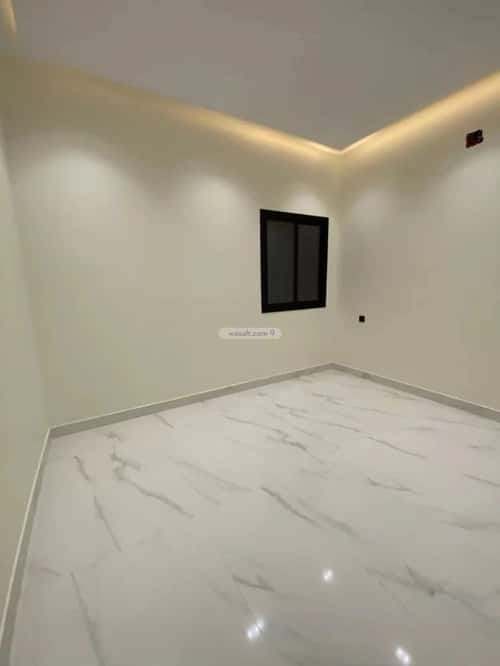 4 bedroom floor in Al Bariah 10