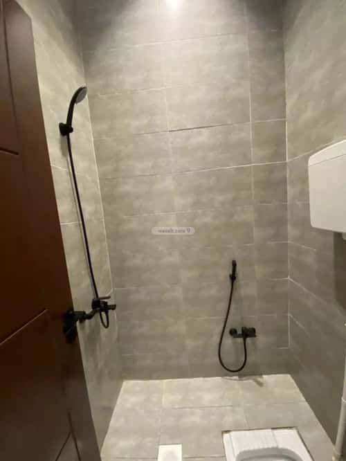 4 bedroom floor in Al Bariah 8