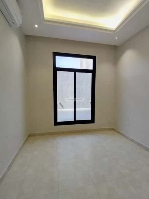 3 bedroom apartment in Al Aridh 1