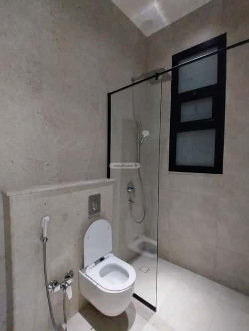 3 bedroom apartment in Al Aridh 2