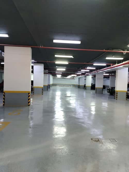 3 bedroom apartment in Al Aridh 3