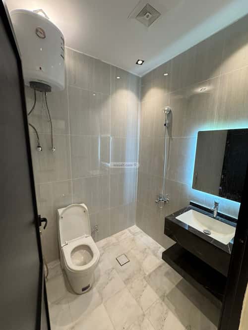 1 bedroom apartment in Qurtubah 8