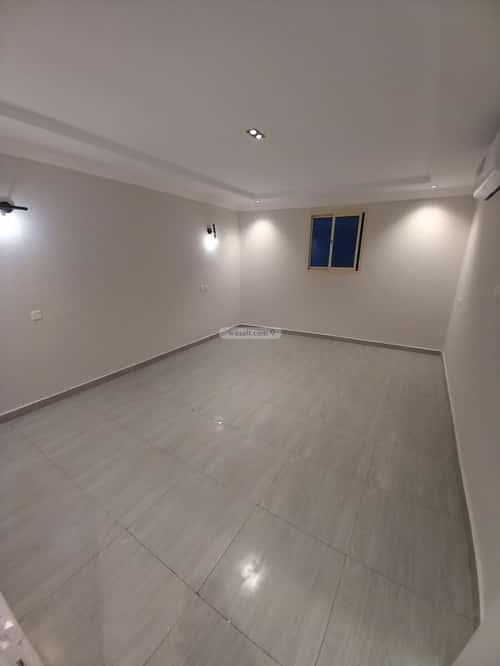 1 bedroom apartment in Qurtubah 4