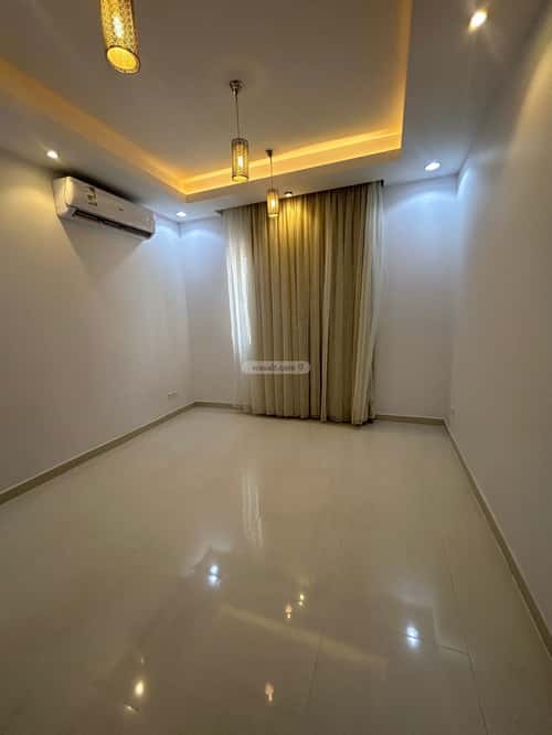 1 bedroom apartment in Qurtubah 2