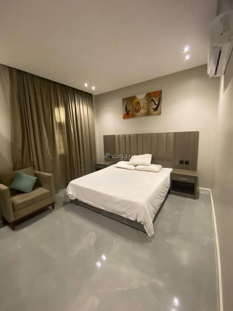 apartment in Al Mughrizat, Riyadh 2