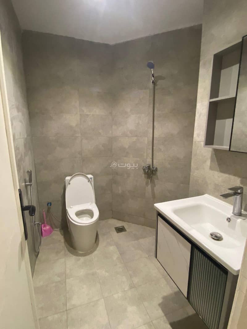 apartment in Al Mughrizat, Riyadh 3