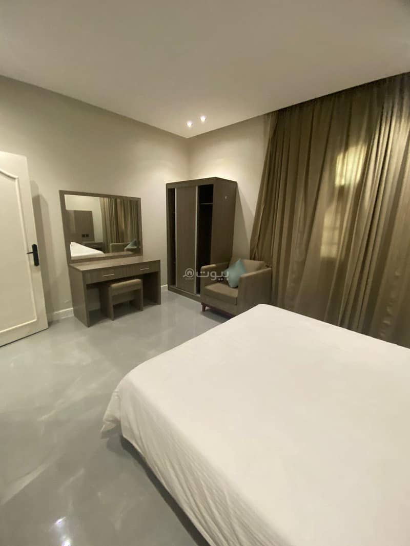 apartment in Al Mughrizat, Riyadh 4
