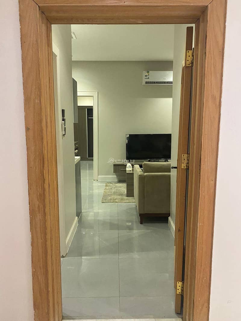 apartment in Al Mughrizat, Riyadh 5