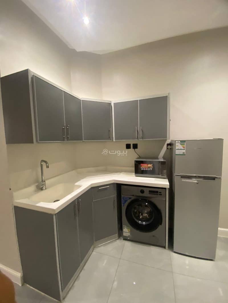 apartment in Al Mughrizat, Riyadh 6