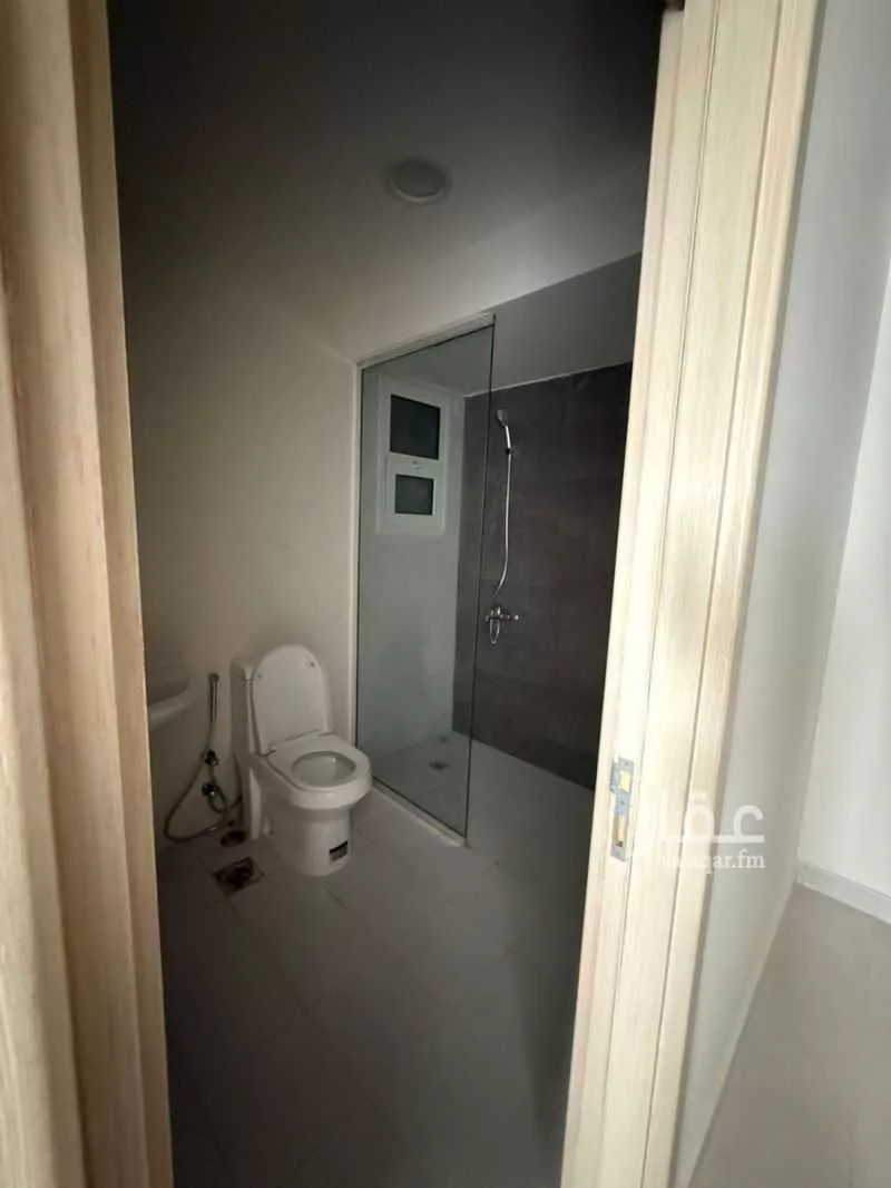 4 bedroom apartment in Al Fursan, Eastern Province 3