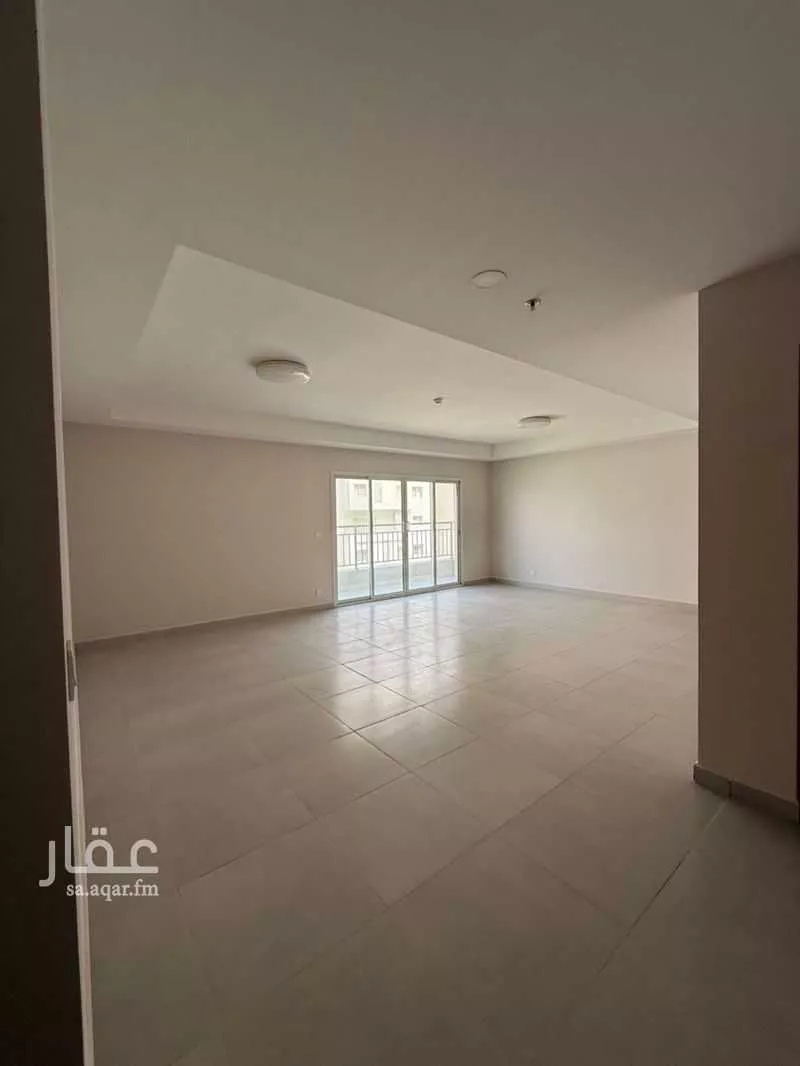 4 bedroom apartment in Al Fursan, Eastern Province 8