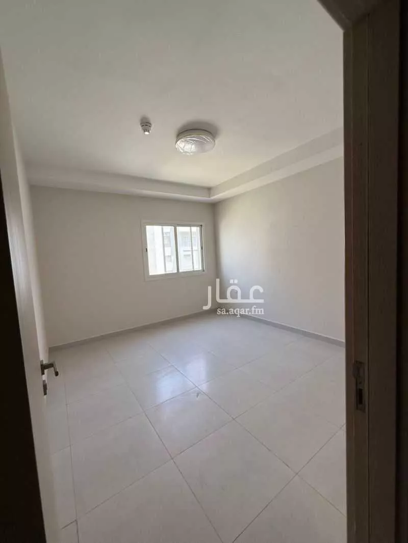 4 bedroom apartment in Al Fursan, Eastern Province 6