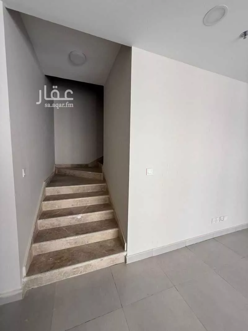 4 bedroom apartment in Al Fursan, Eastern Province 5