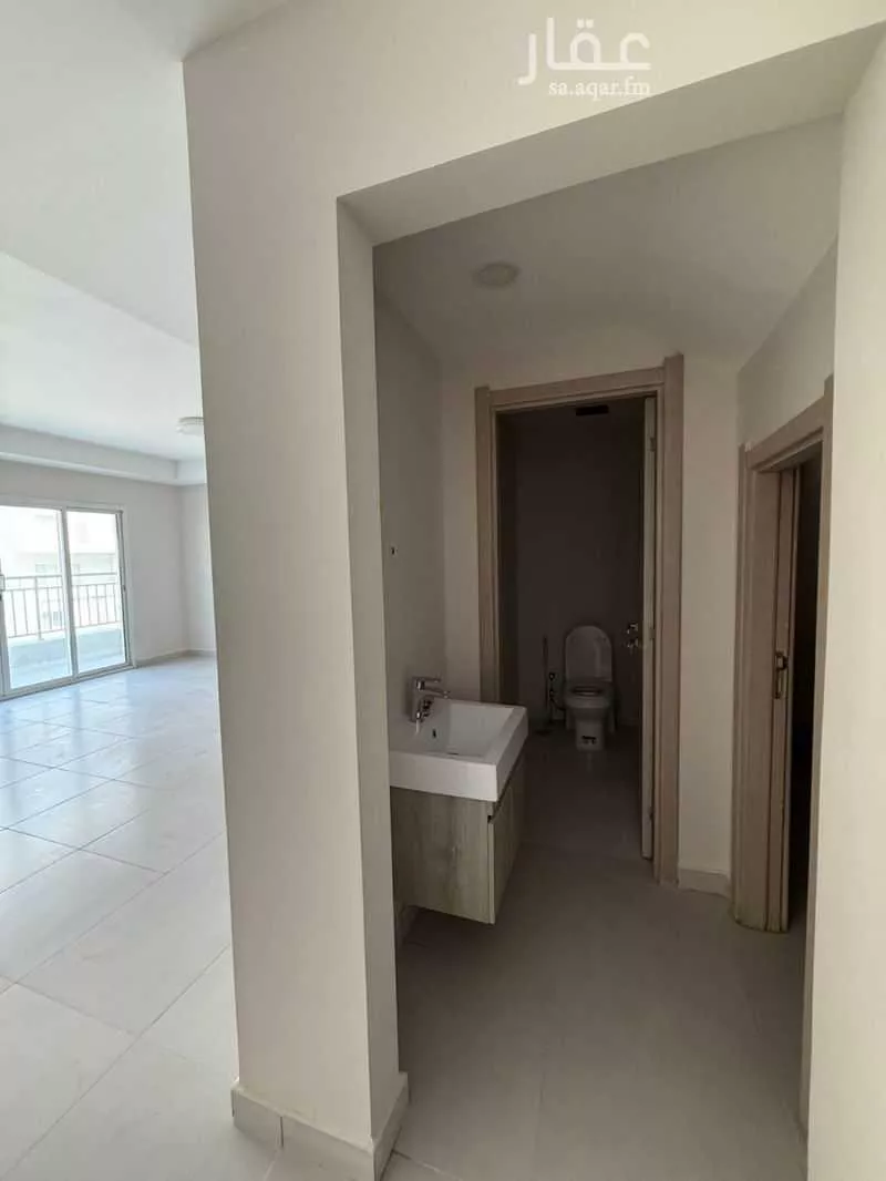 4 bedroom apartment in Al Fursan, Eastern Province 4