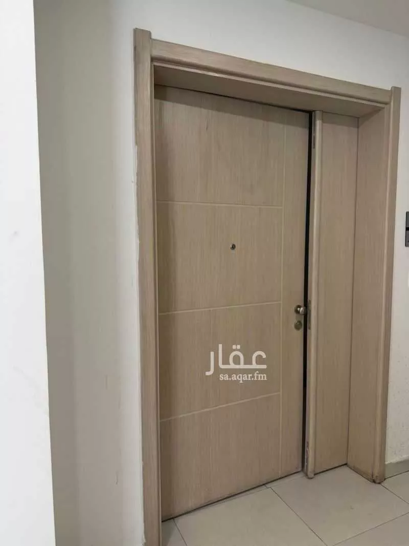 4 bedroom apartment in Al Fursan, Eastern Province 2