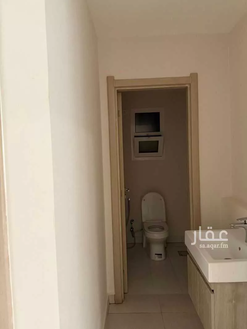 4 bedroom apartment in Al Fursan, Eastern Province 9