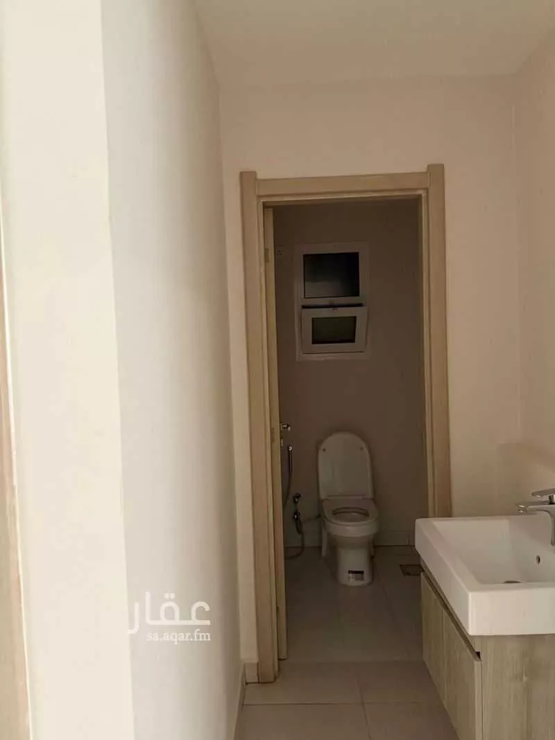 4 bedroom apartment in Al Fursan, Eastern Province 8