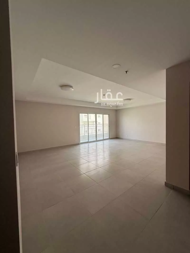 4 bedroom apartment in Al Fursan, Eastern Province 7