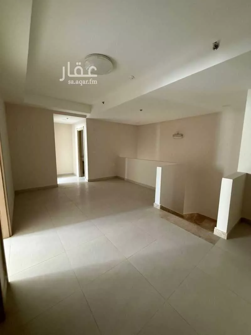 4 bedroom apartment in Al Fursan, Eastern Province 6