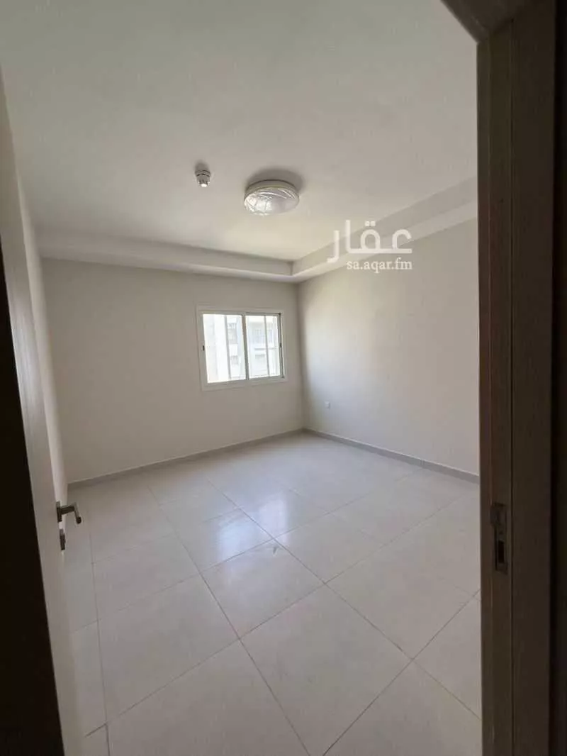 4 bedroom apartment in Al Fursan, Eastern Province 9