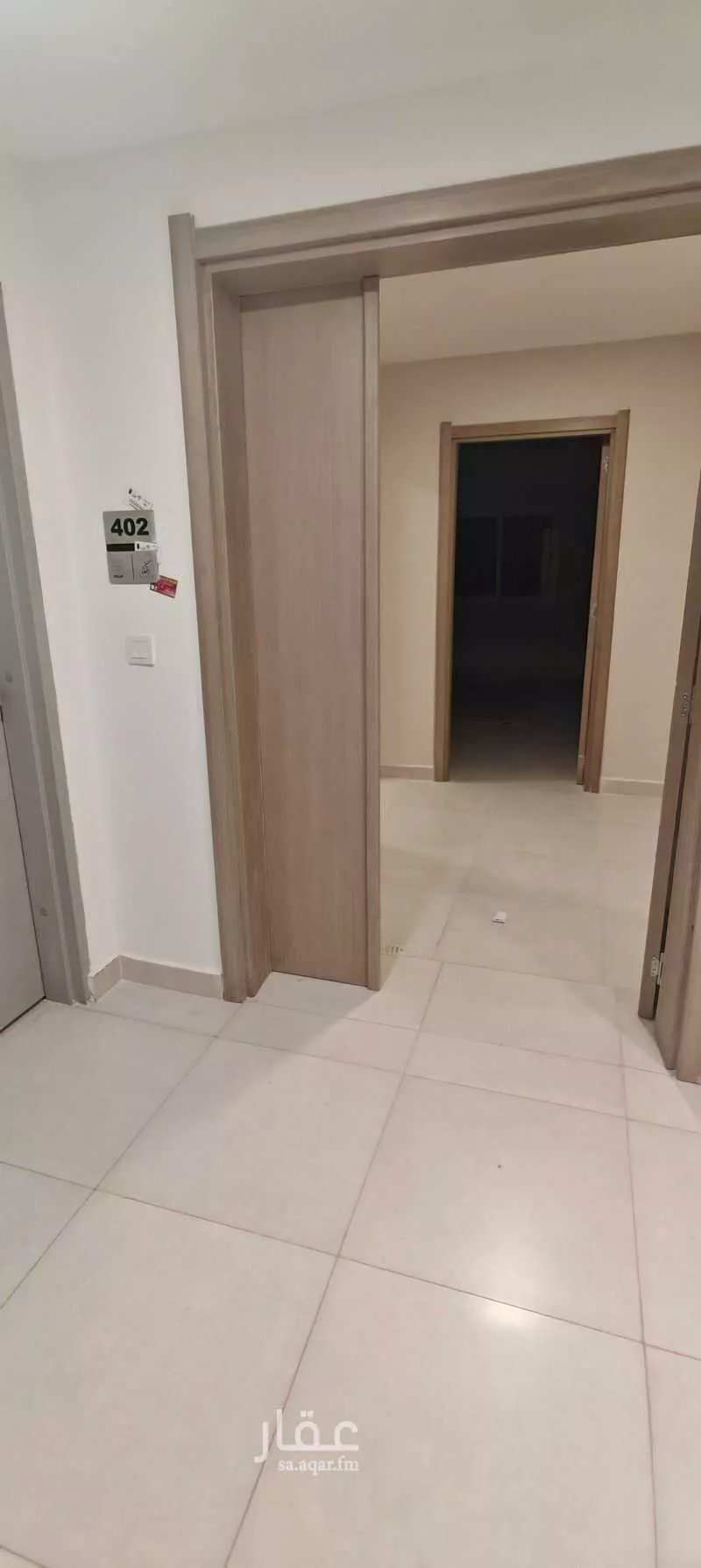 4 bedroom apartment in Al Fursan, Eastern Province 11