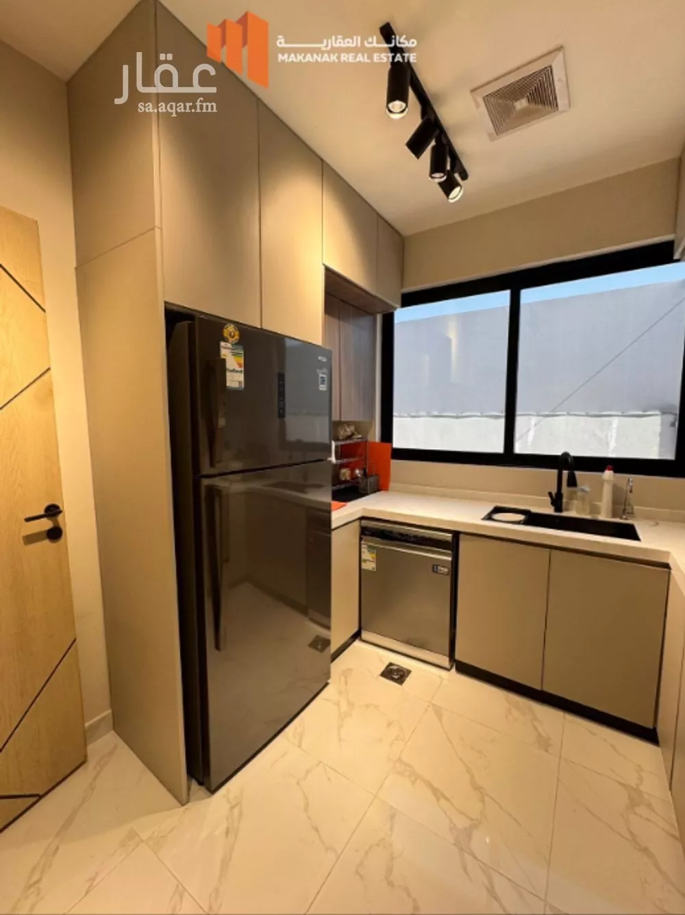 3 bedroom apartment in An Nur, Eastern Province 4