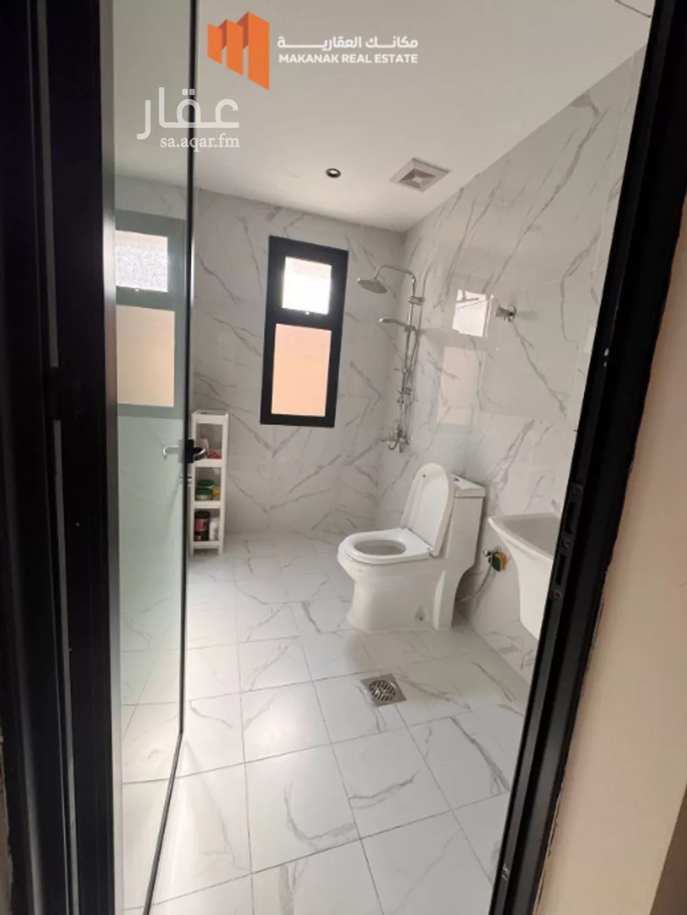 3 bedroom apartment in An Nur, Eastern Province 10