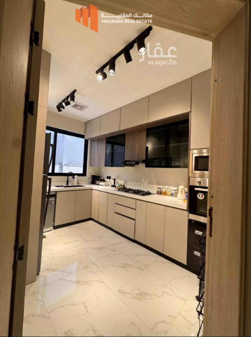 3 bedroom apartment in An Nur, Eastern Province 3