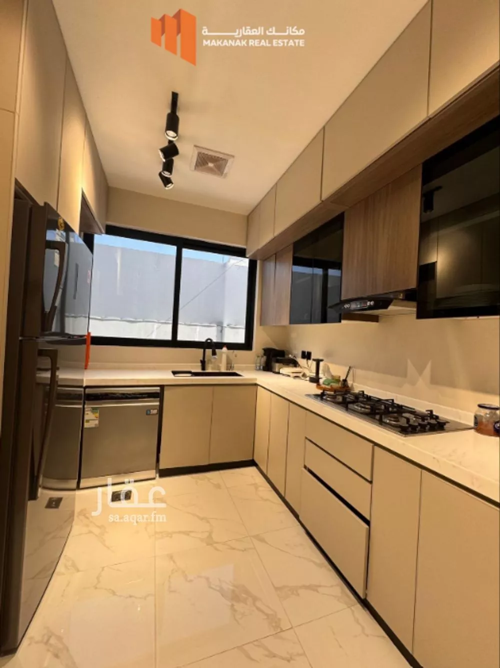 3 bedroom apartment in An Nur, Eastern Province 8