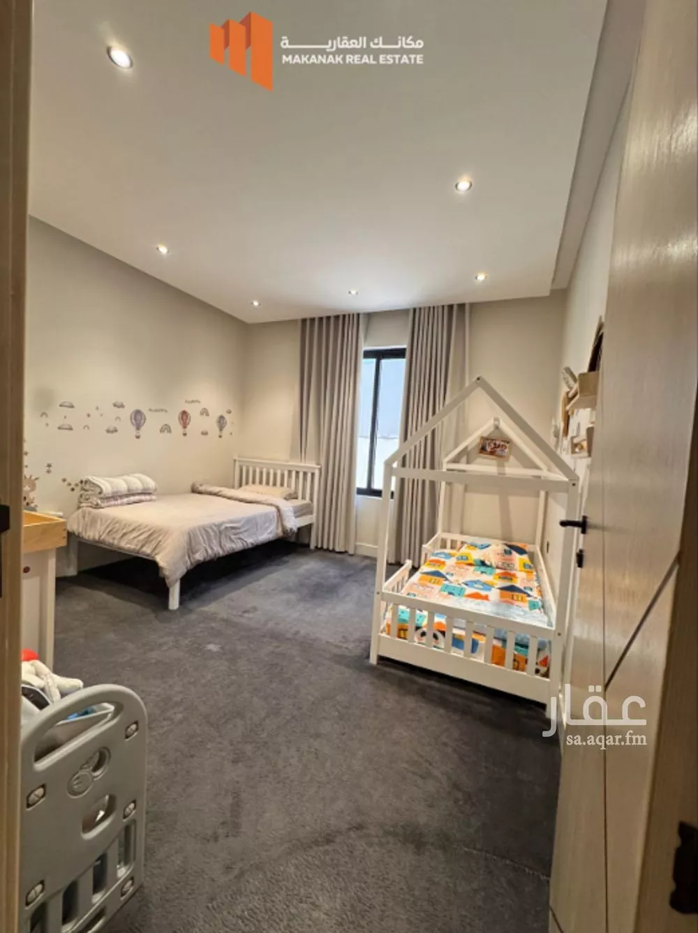 3 bedroom apartment in An Nur, Eastern Province 9