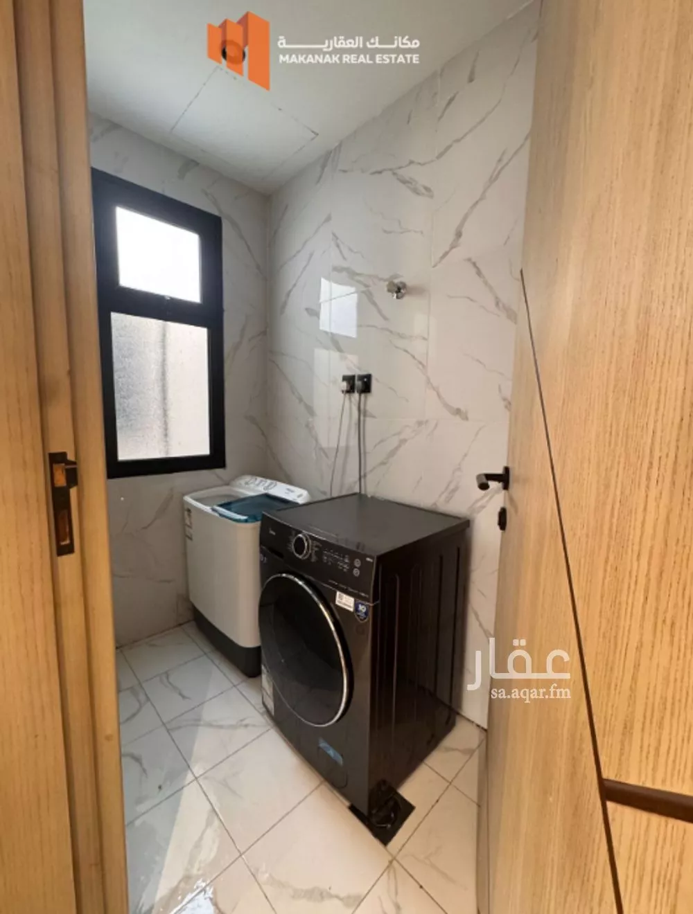 3 bedroom apartment in An Nur, Eastern Province 11