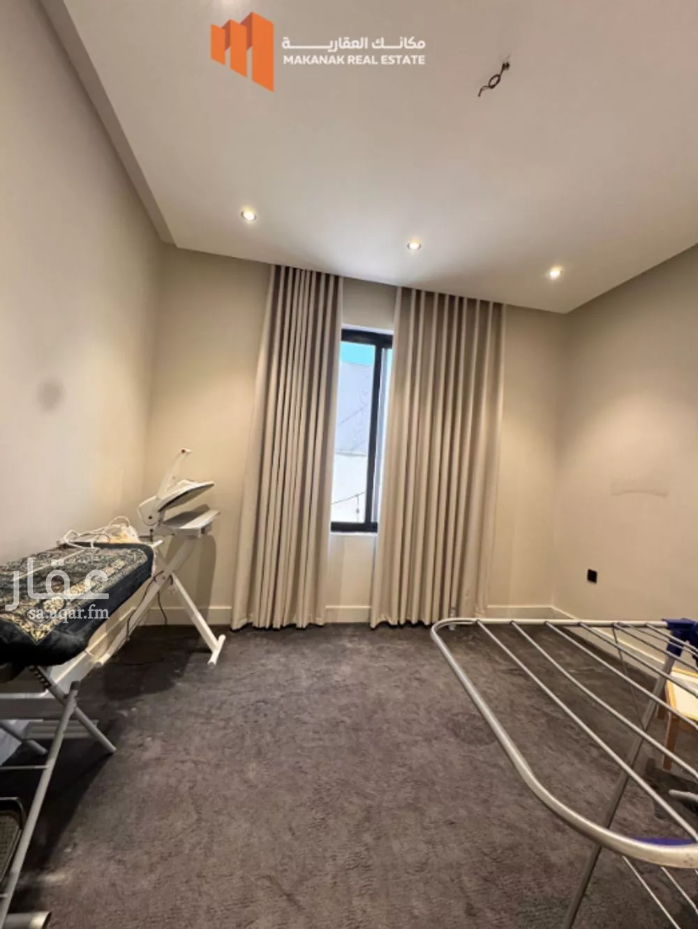 3 bedroom apartment in An Nur, Eastern Province 5