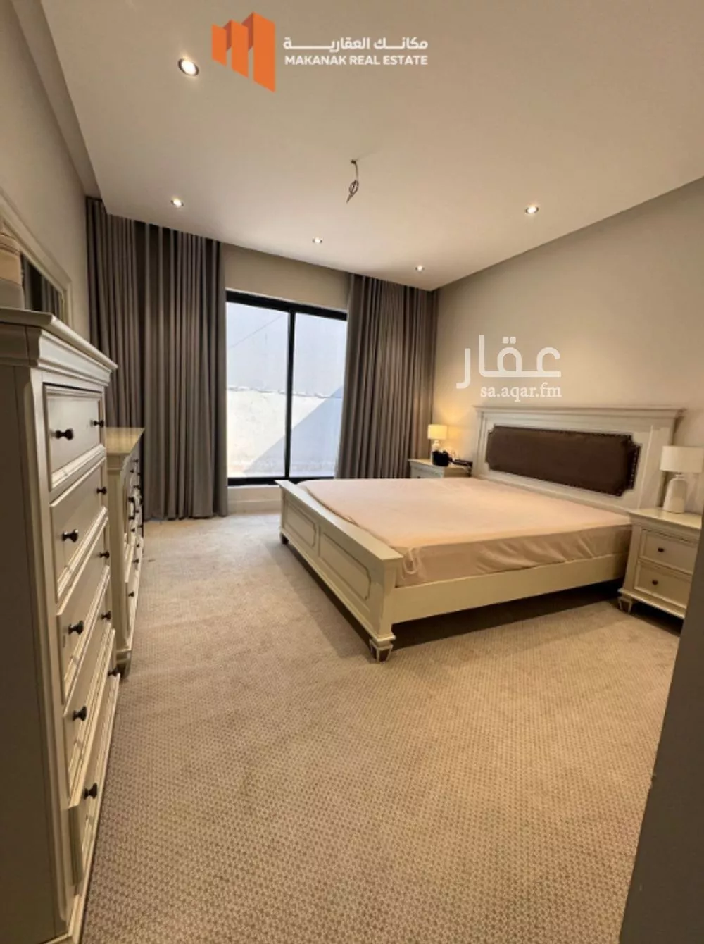 3 bedroom apartment in An Nur, Eastern Province 2