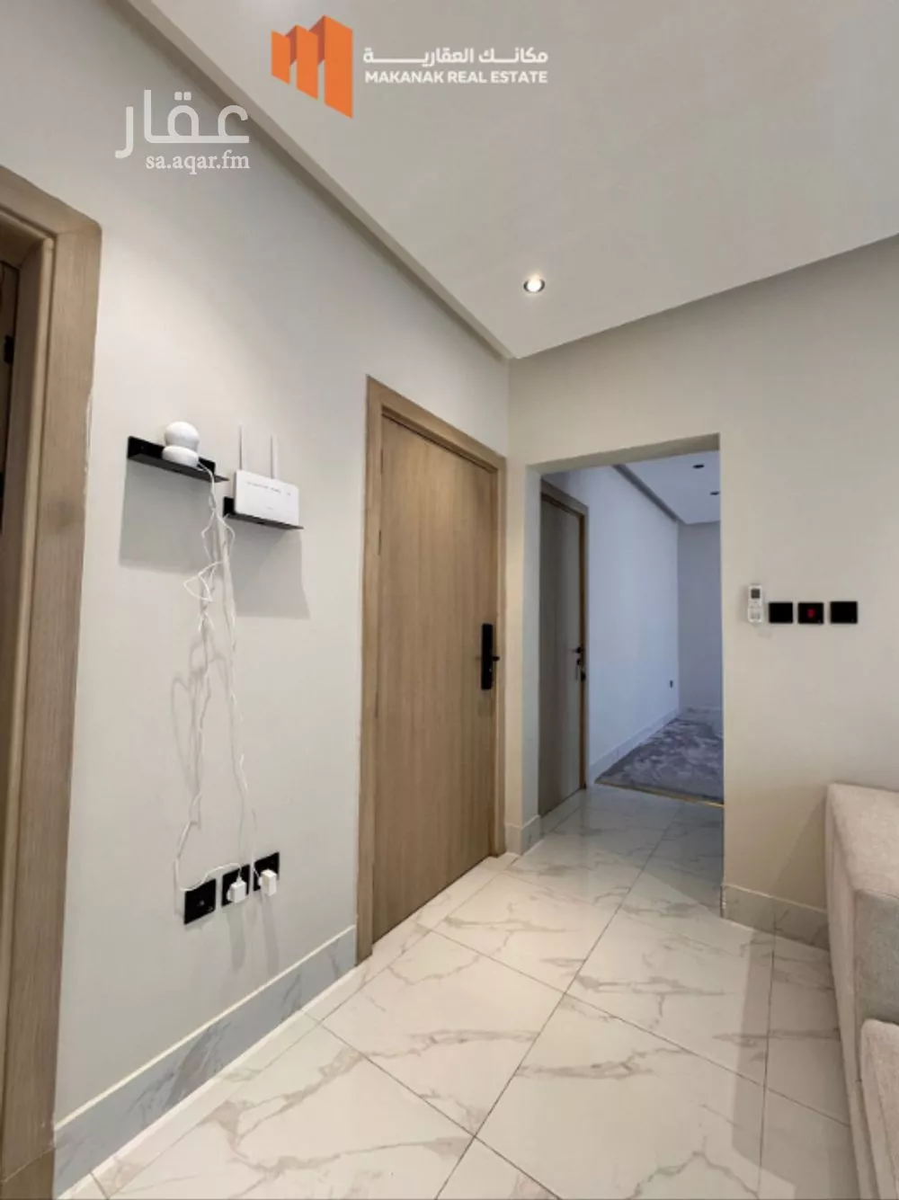 3 bedroom apartment in An Nur, Eastern Province 6
