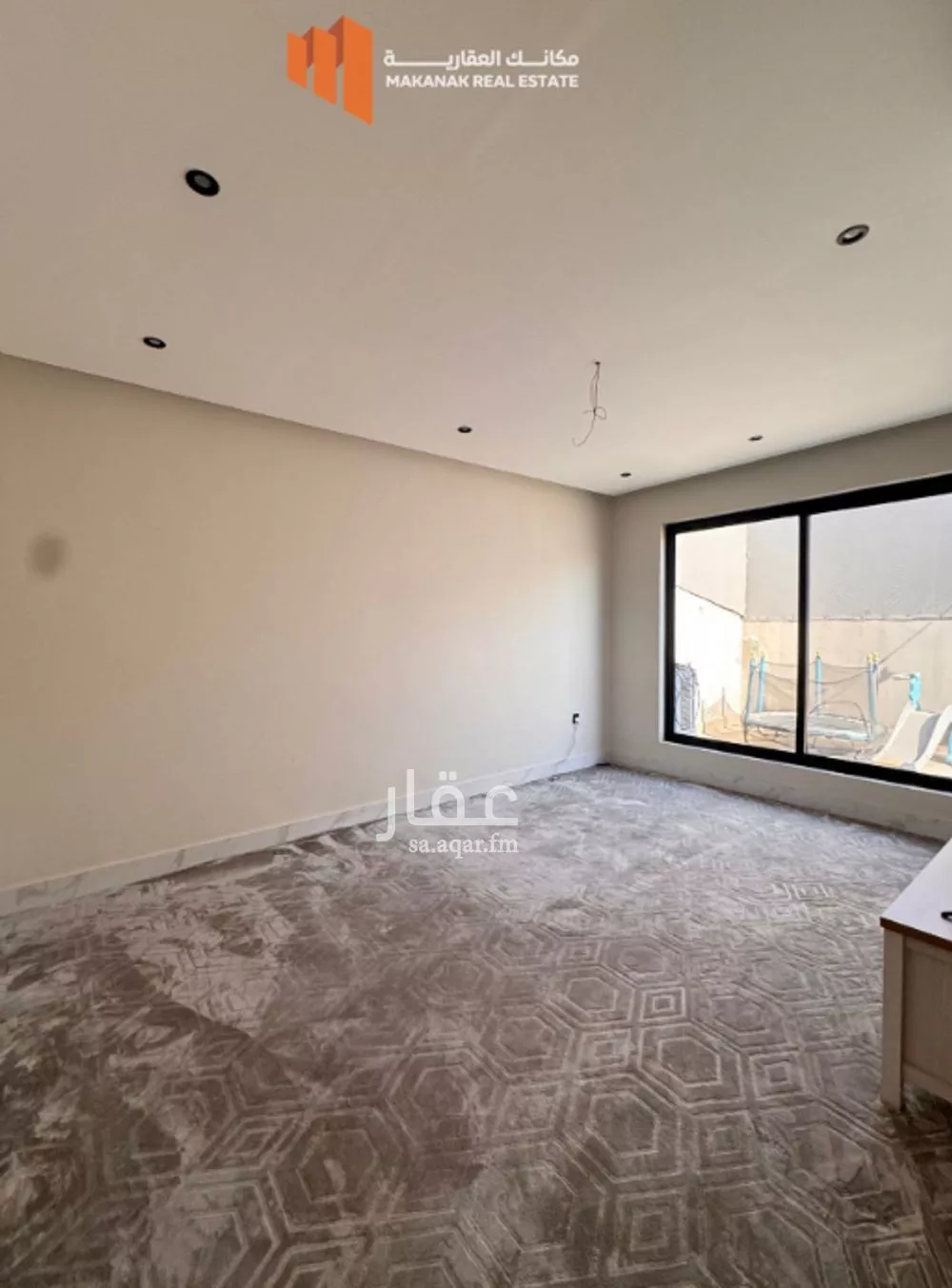3 bedroom apartment in An Nur, Eastern Province 7