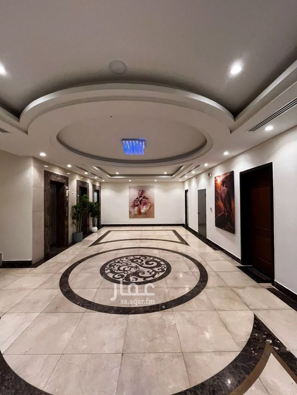 1 bedroom apartment in Az Zuhur, Eastern Province 5