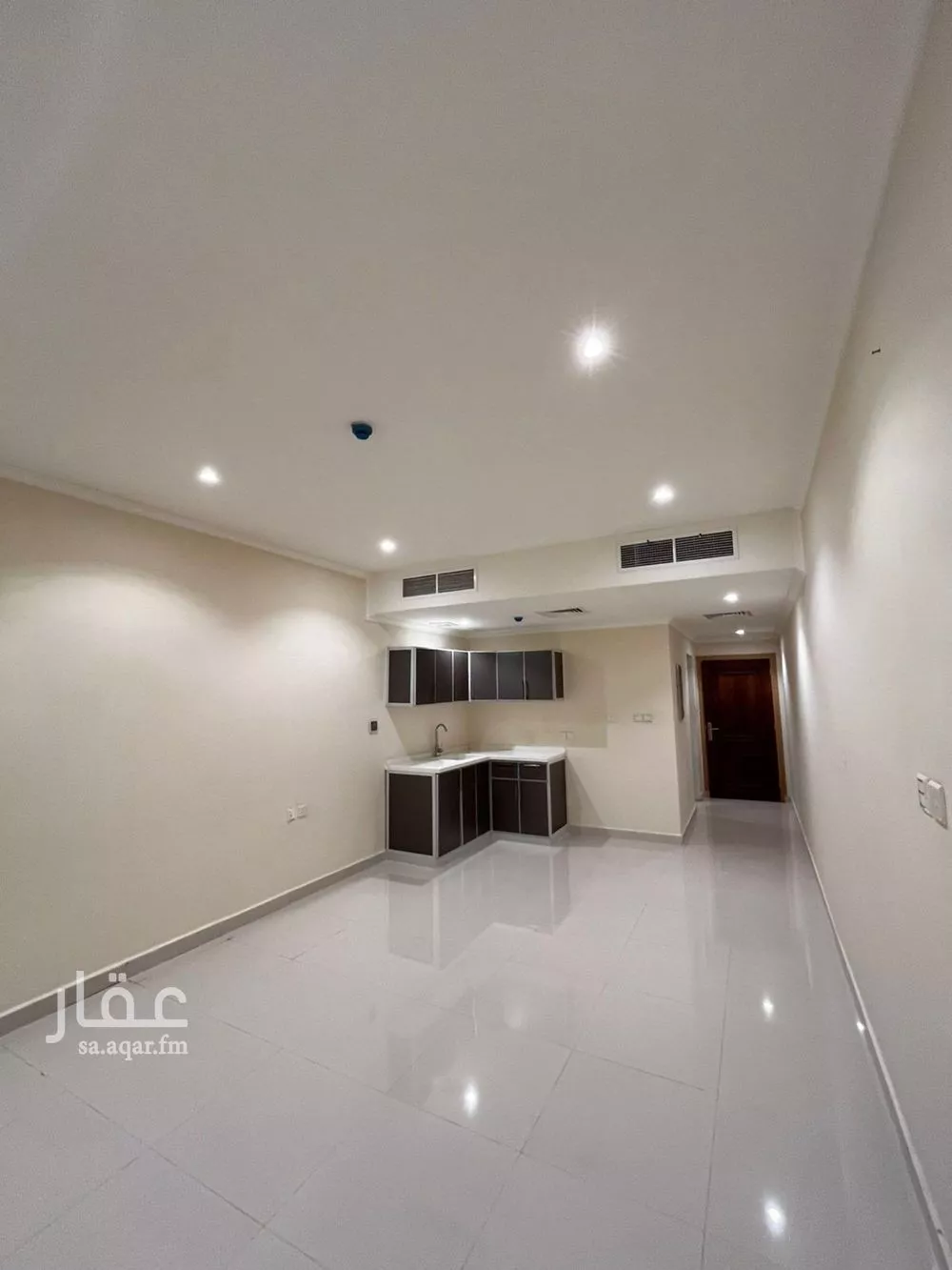 1 bedroom apartment in Az Zuhur, Eastern Province 6