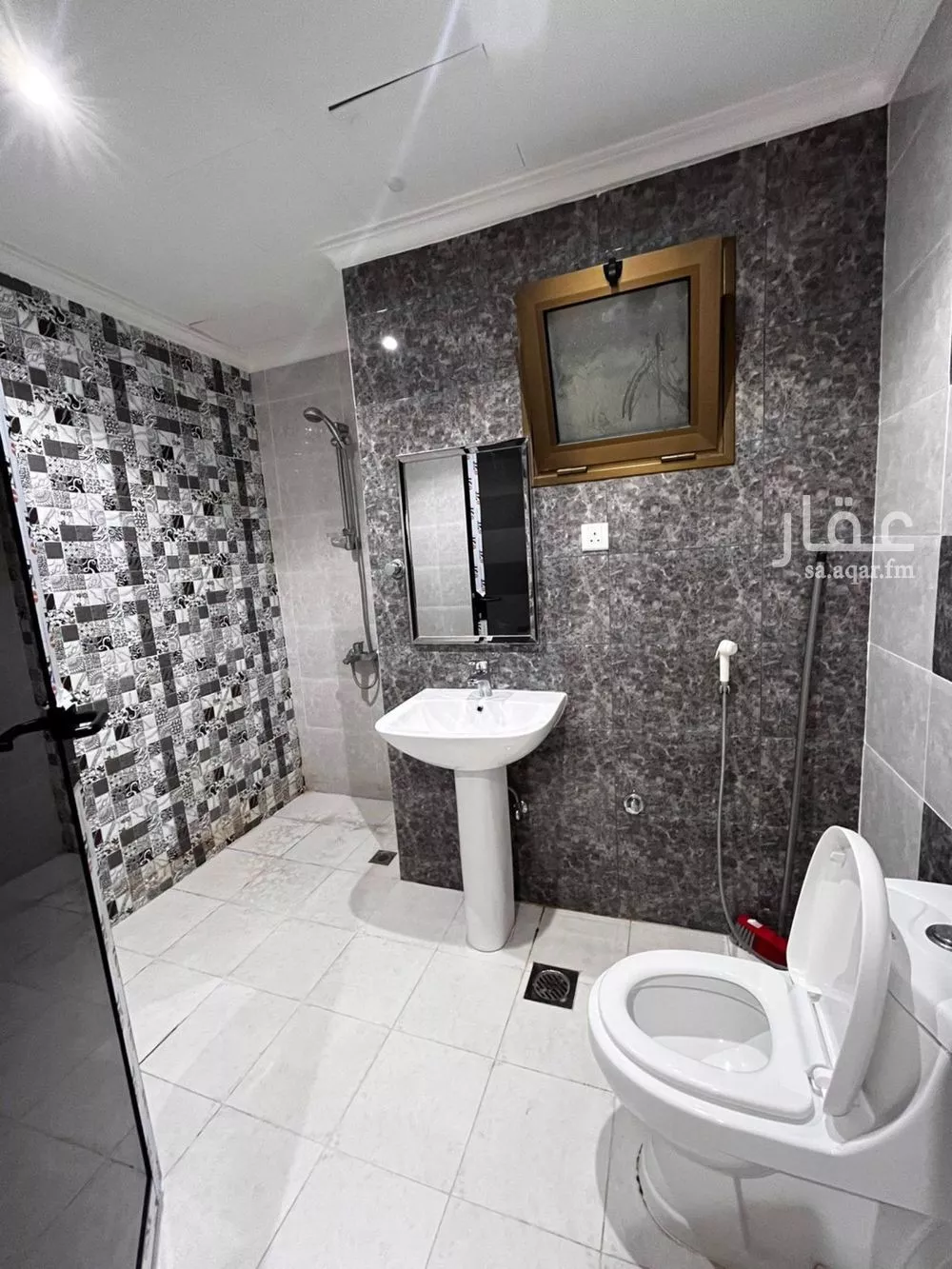 1 bedroom apartment in Az Zuhur, Eastern Province 3
