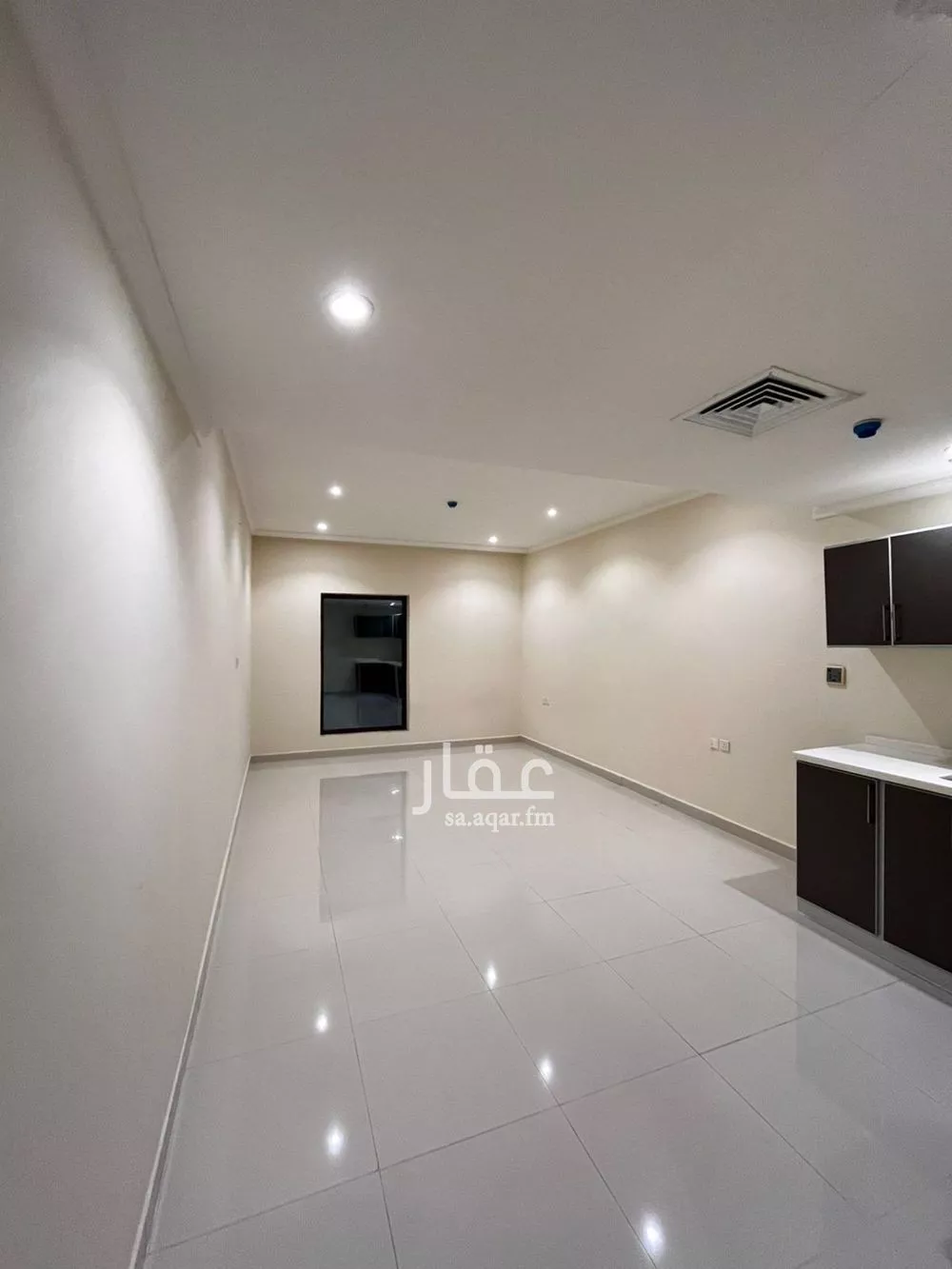 1 bedroom apartment in Az Zuhur, Eastern Province 4