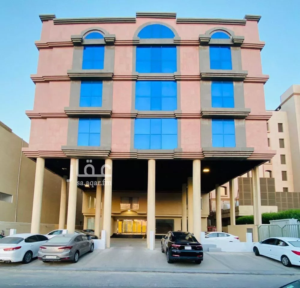 1 bedroom apartment in Az Zuhur, Eastern Province