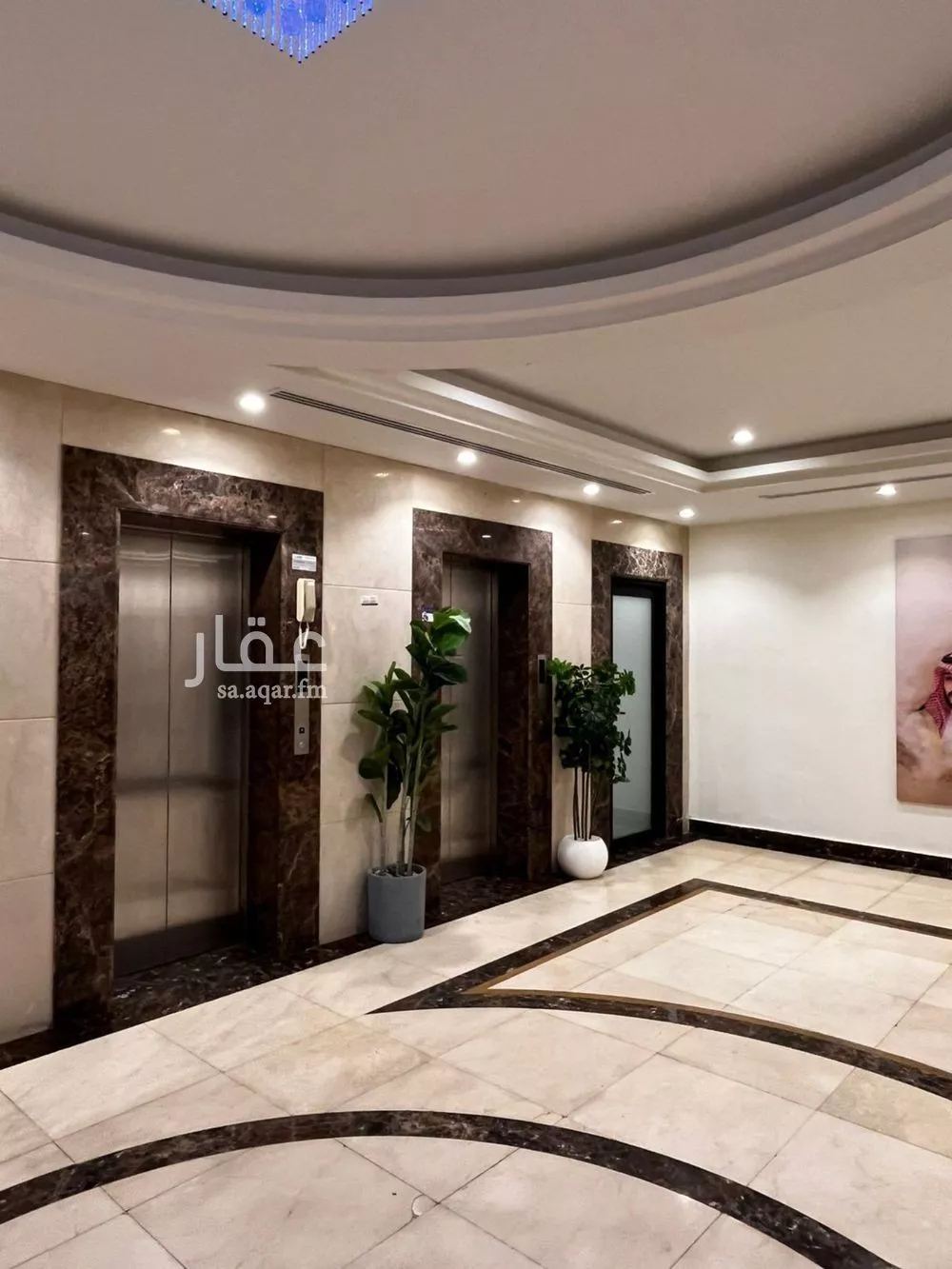 1 bedroom apartment in Az Zuhur, Eastern Province 7