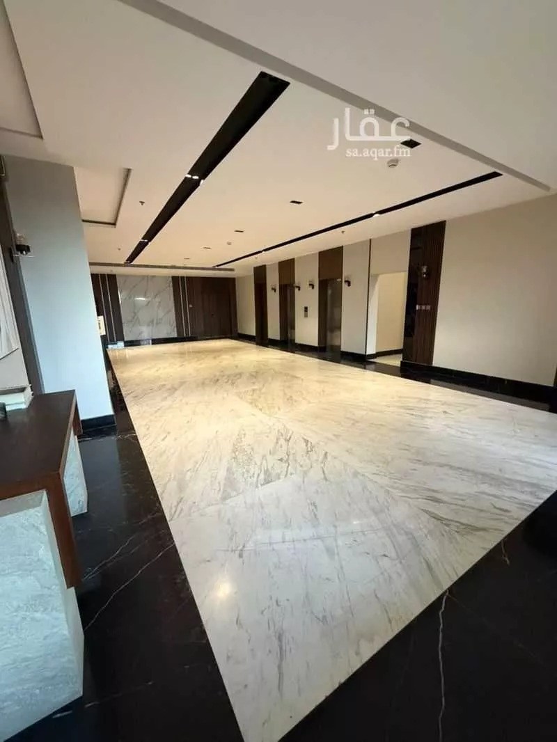 3 bedroom apartment in Al Manar, Eastern Province 3