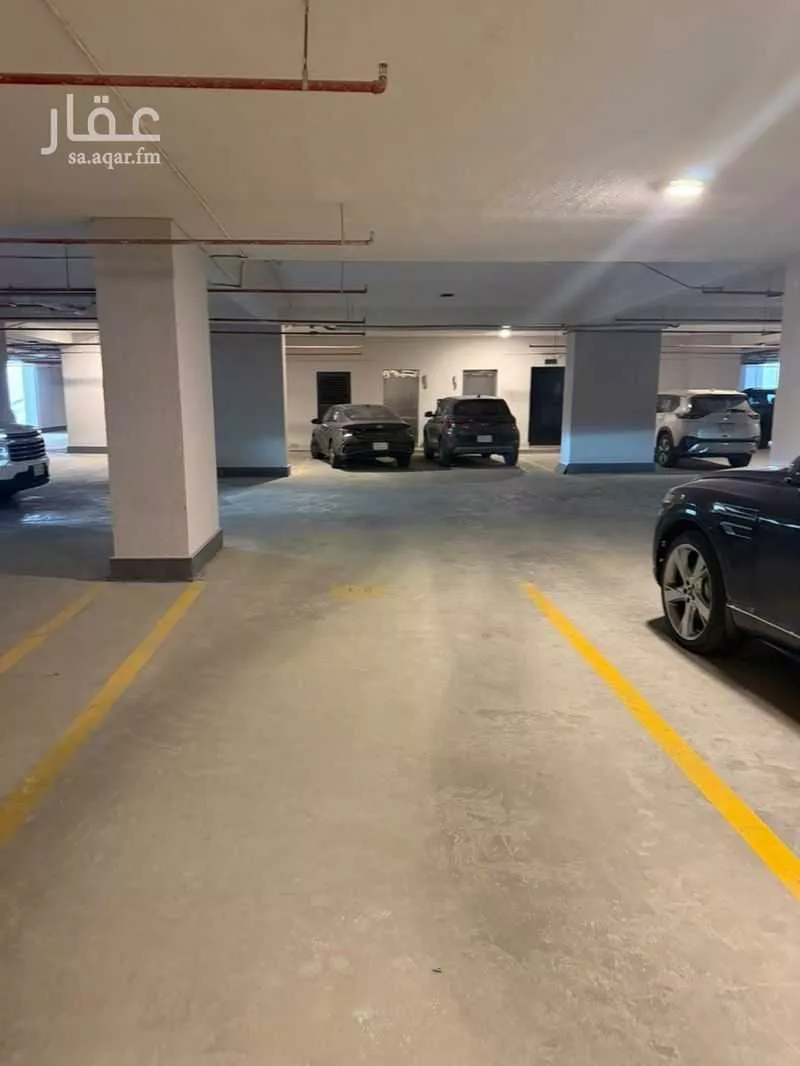 3 bedroom apartment in Al Manar, Eastern Province 2