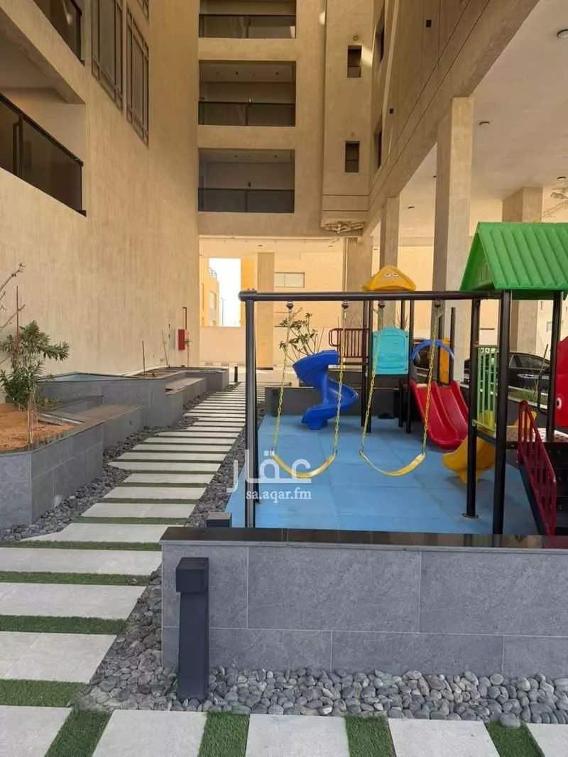3 bedroom apartment in Al Manar, Eastern Province 6