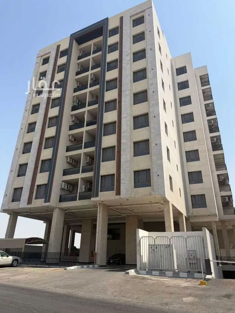 3 bedroom apartment in Al Manar, Eastern Province