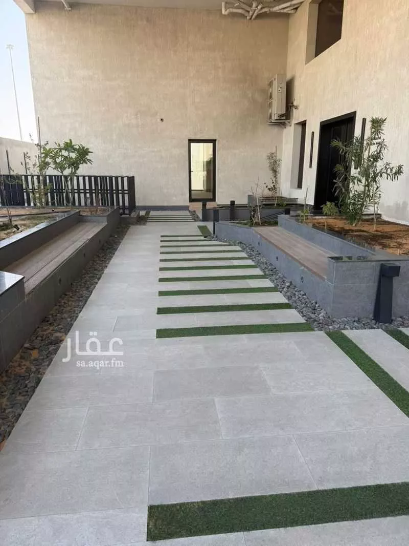 3 bedroom apartment in Al Manar, Eastern Province 5