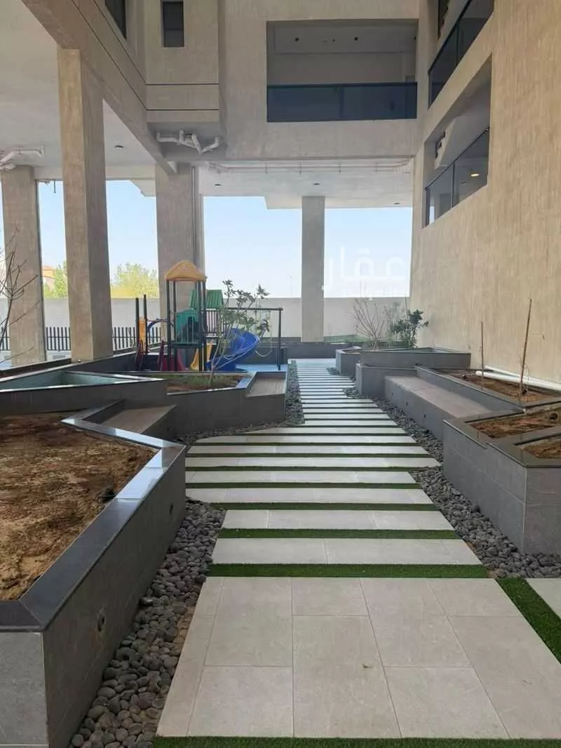 3 bedroom apartment in Al Manar, Eastern Province 7