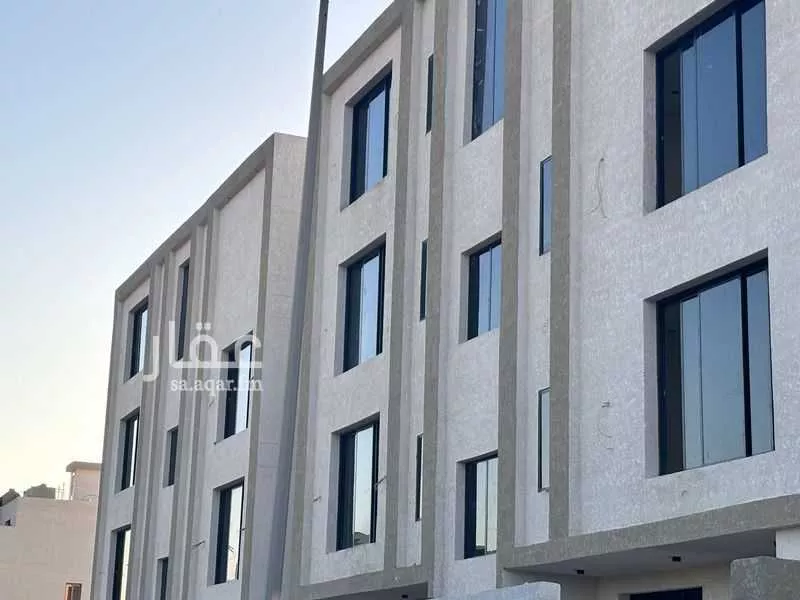 4 bedroom apartment in Al Jamiyin, Eastern Province